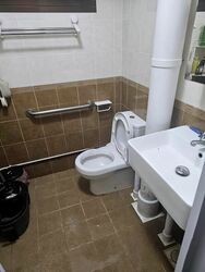 Blk 571 Ang Mo Kio Avenue 3 (Ang Mo Kio), HDB 3 Rooms #503801371